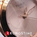 Tissot T1122103345600