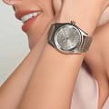 Longines L34104632