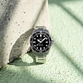 Часы Certina DS Action Diver Powermatic 38 MM C032.807.11.051.00 фото 5