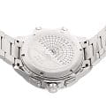 Hamilton H77912135
