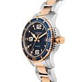 Longines L33403987