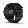 Garmin  010-02804-21