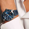 Longines L38124932