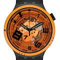 Swatch SB01B127
