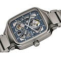 Часы Rado True Square Automatic Open Heart R27083202 фото 2