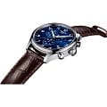 Часы Tissot Chrono XL Classic T116.617.16.047.00 фото 3