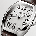 Часы Longines Evidenza L2.155.4.71.5 фото 2