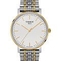 Tissot T1094102203100