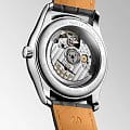 Часы Longines Master Collection L2.843.4.73.2 фото 2