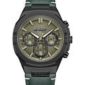 Часы Lee Cooper LC07992.077