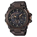 Casio MTG-G1000AR-1A