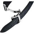 Часы Orient Star RE-AV0002S фото 4