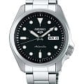 Часы Seiko 5 Sports SRPE55K1