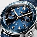 Longines L38214932