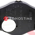 Swatch GB743-S26
