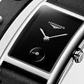Часы Longines DolceVita L5.512.4.59.2 фото 2