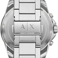 Armani Exchange AX1957