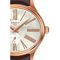 Tissot T1033103611300