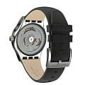 Часы Swatch Irony Sistem51 Petite Seconde SY23S408 фото 3