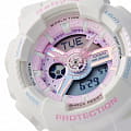 Casio BA-110PL-7A1ER