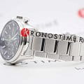 Часы Seiko Discover More SSB419P1 фото 3