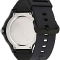 Часы Casio Collection MW-240-7E3VEF фото 2