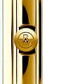 Часы Raymond Weil Toccata 5925-PC-00995 фото 2