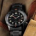 Citizen BM7555-83E