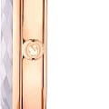 Swarovski 5649999