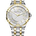 Maurice Lacroix AI1008-PVY13-132-1