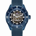 Rado R32153209