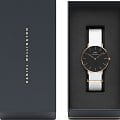 Daniel Wellington DW00100310