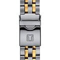 Часы Tissot Seastar 1000 Powermatic 80 T120.407.22.051.00 фото 2
