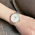 Casio SHE-4539CGM-4AUDF