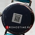 Часы Tissot Everytime Lady T143.210.17.091.00 фото 13