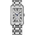 Longines L52554716