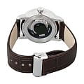 Rado R14077136
