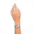 Swarovski 5649999