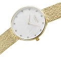 Obaku V288LXGWHG