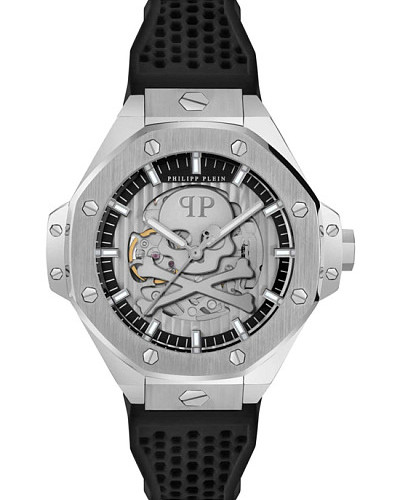 Philipp Plein The Skull PWPFA0124