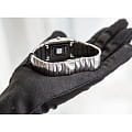 Rado R13779702