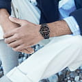 Rado R32127156