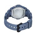 Casio W-219HC-2B