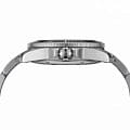 Часы Certina DS Action Diver Powermatic C032.807.11.041.00 фото 4