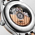 Часы Longines Flagship L4.374.3.78.7 фото 7