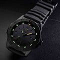 Luminox XS3121BO