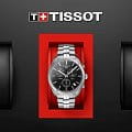 Tissot T1014171105100