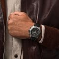 Breitling A13385101B1X2