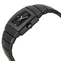 Часы Rado Sintra R13726712 фото 3
