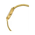 Casio SHE-4554GM-9A